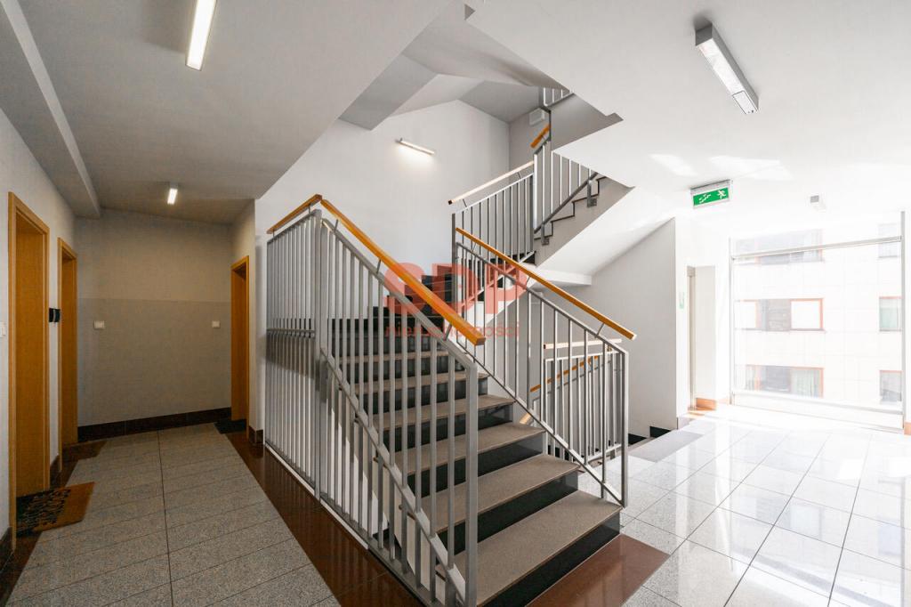 Mieszkanie 54 m², Wrocław, Krawiecka - zdjęcie 17