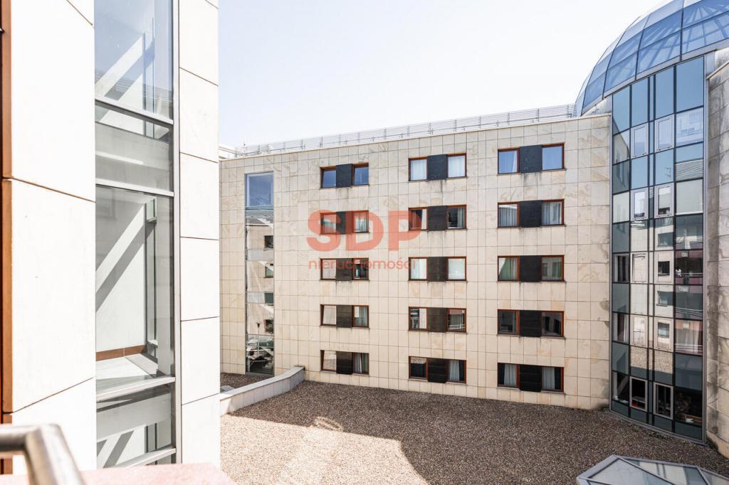 Mieszkanie 54 m², Wrocław, Krawiecka - zdjęcie 4