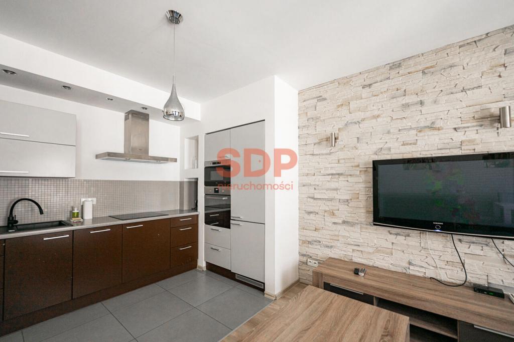 Mieszkanie 54 m², Wrocław, Krawiecka - zdjęcie 14