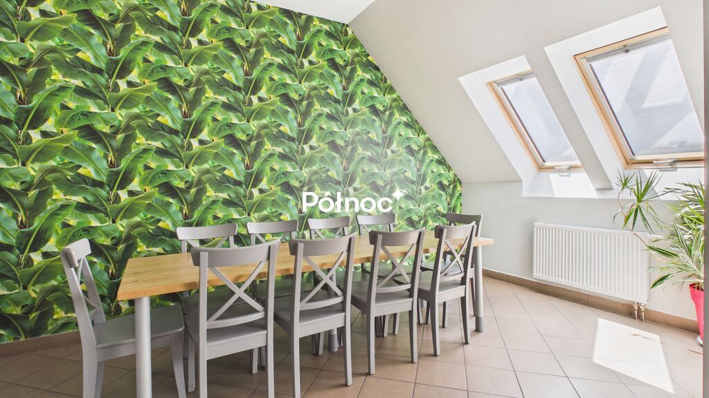 Lokal biurowy do wynajęcia, 23,23 m², Białystok, Starosielce, Elewatorska - zdjęcie 7