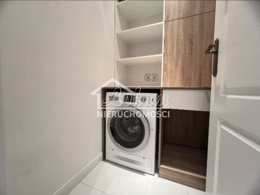Mieszkanie 86,27 m², Szczecin, Centrum, Majora Władysława Raginisa - zdjęcie 8