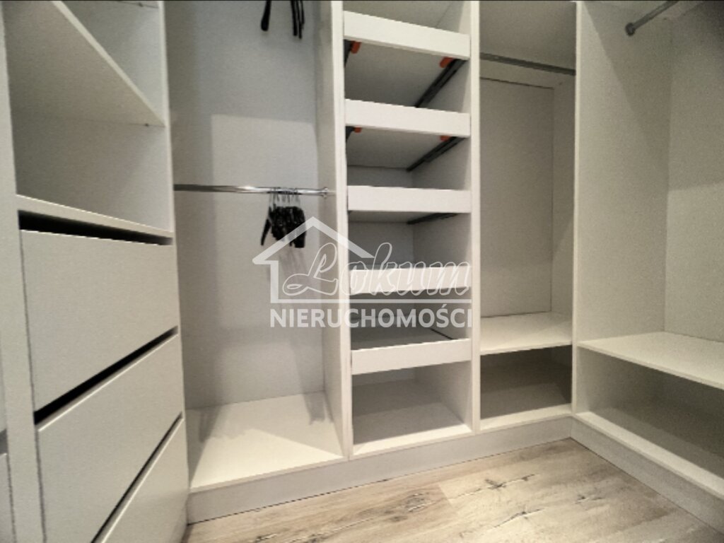 Mieszkanie 86,27 m², Szczecin, Centrum, Majora Władysława Raginisa - zdjęcie 7