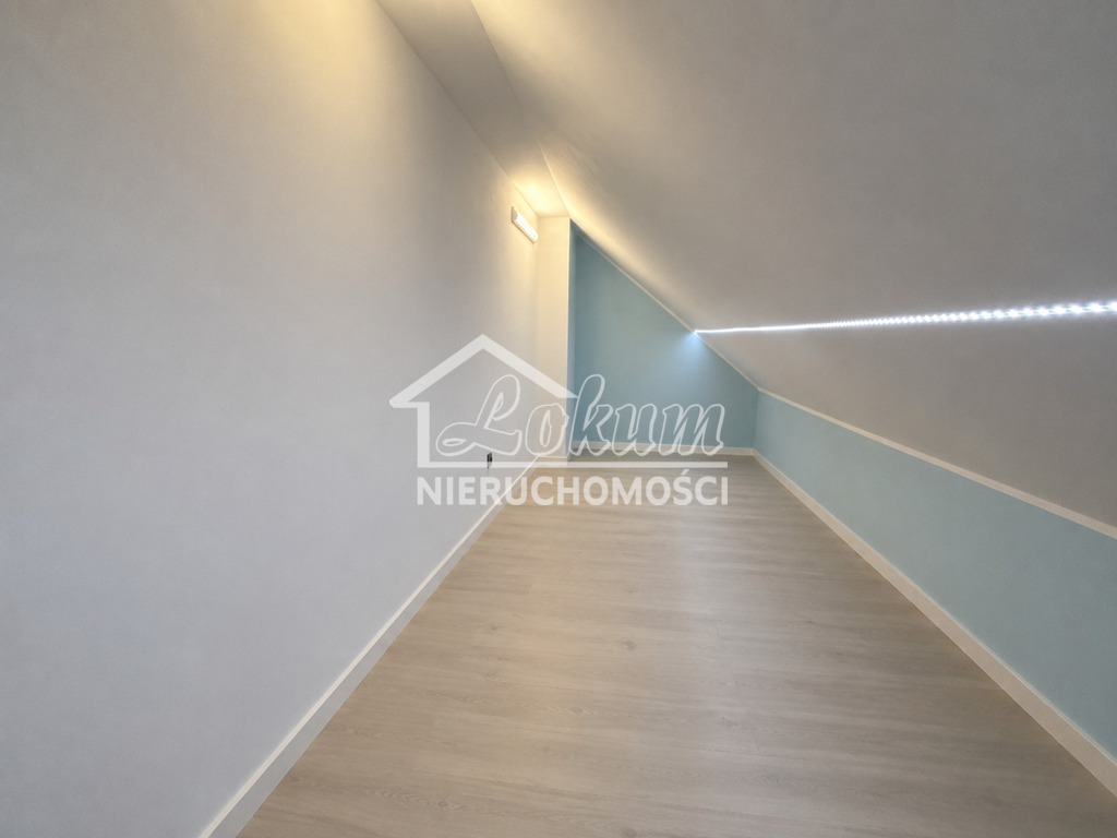 Mieszkanie 48,5 m², Warzymice, Irysowa - zdjęcie 14