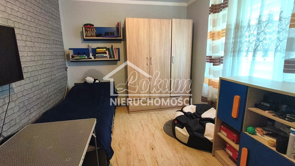 Dom 96,83 m², Szczecin - zdjęcie 6