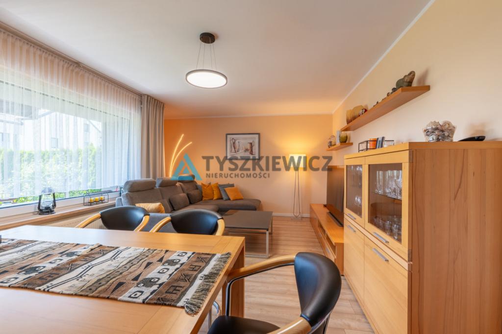 Duży dom blisko morza | 268 m² | 5 sypialni - zdjęcie 5