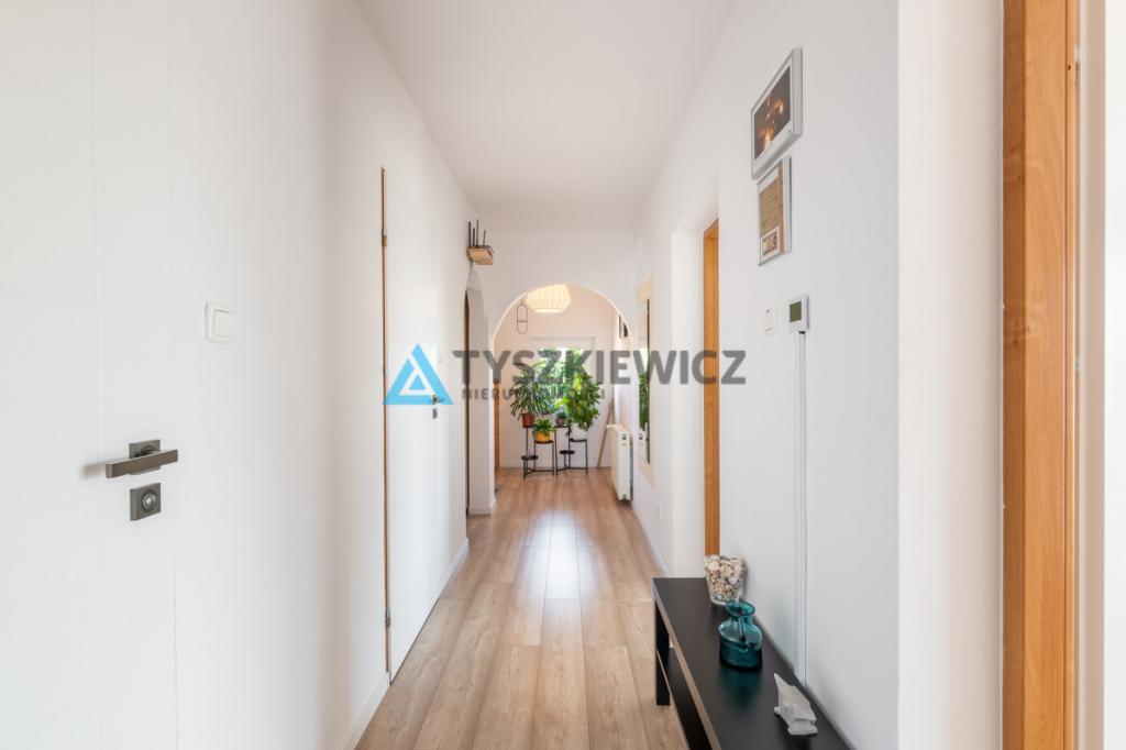 Duży dom blisko morza | 268 m² | 5 sypialni - zdjęcie 22