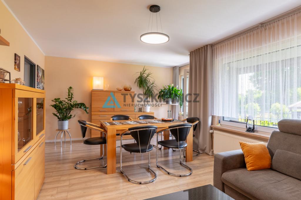 Duży dom blisko morza | 268 m² | 5 sypialni - zdjęcie 7