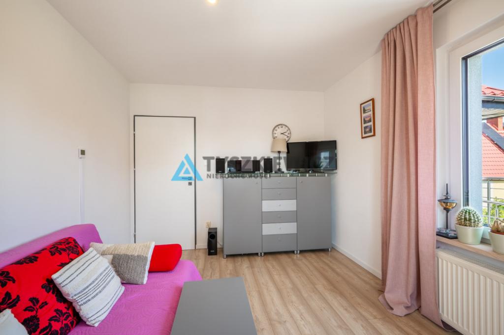 Duży dom blisko morza | 268 m² | 5 sypialni - zdjęcie 15