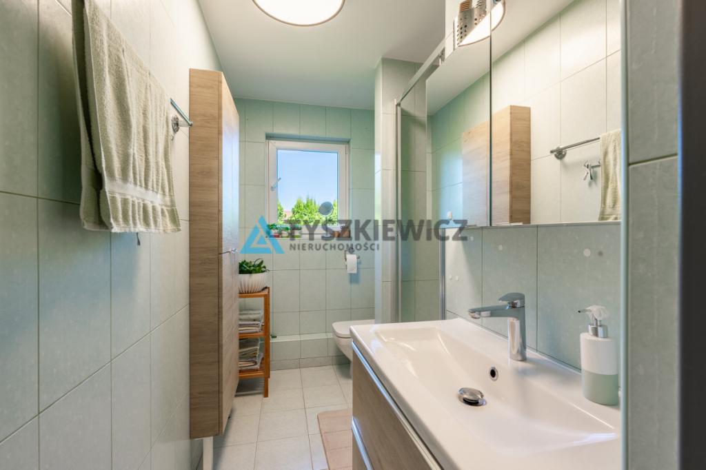 Duży dom blisko morza | 268 m² | 5 sypialni - zdjęcie 12