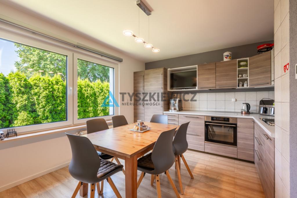 Duży dom blisko morza | 268 m² | 5 sypialni - zdjęcie 3