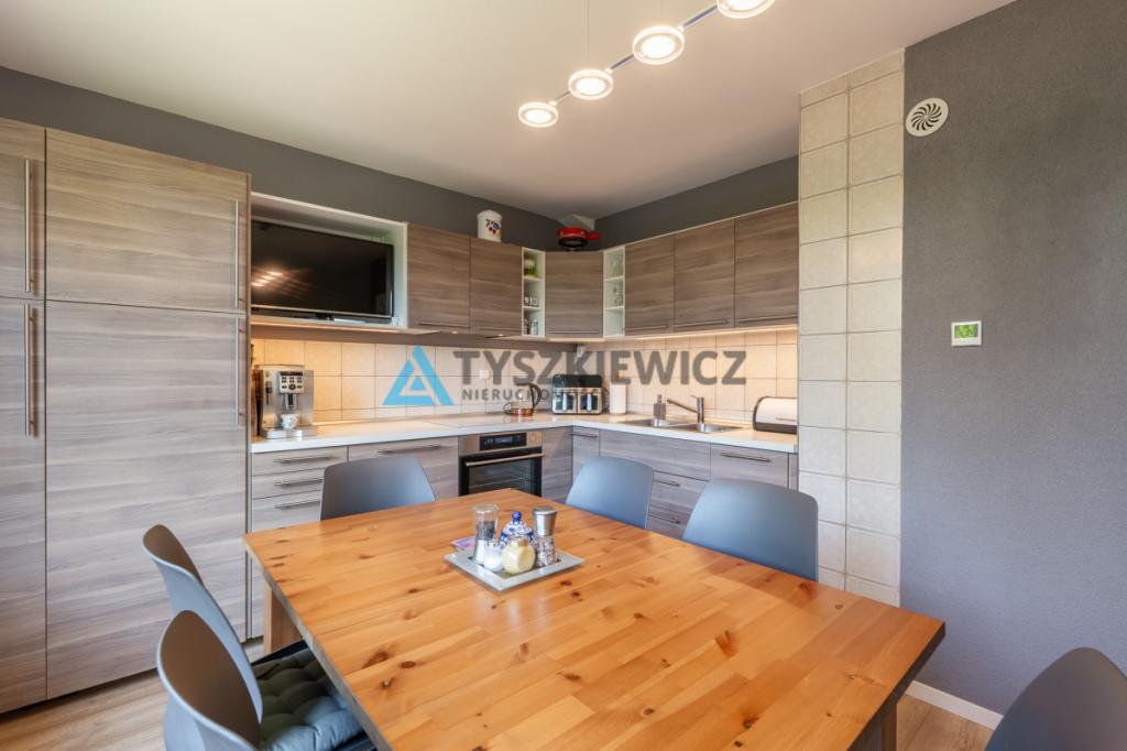 Duży dom blisko morza | 268 m² | 5 sypialni - zdjęcie 4