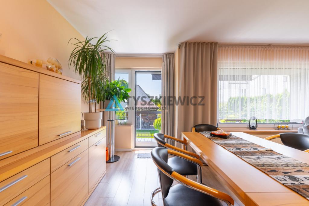 Duży dom blisko morza | 268 m² | 5 sypialni - zdjęcie 6
