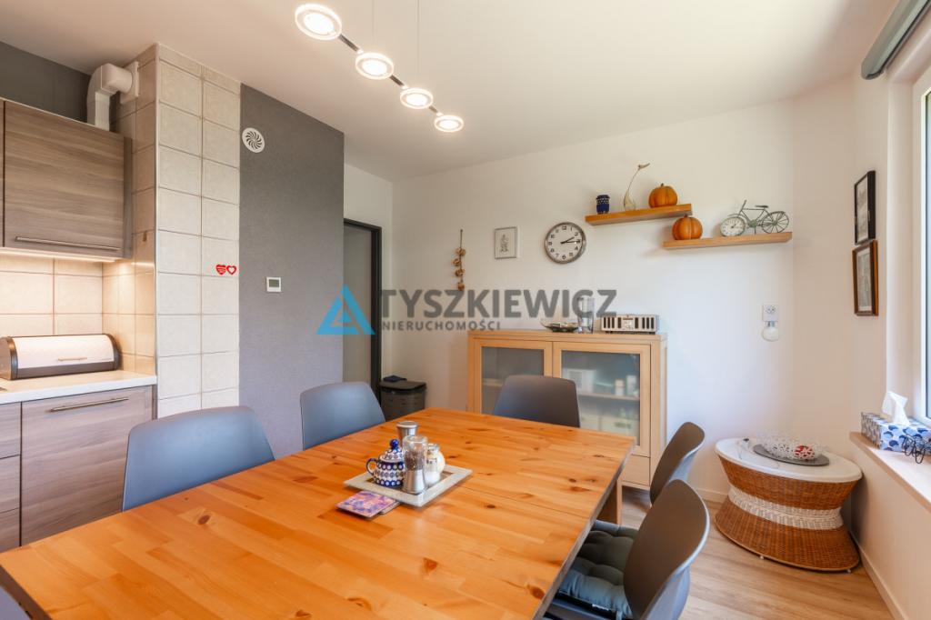 Duży dom blisko morza | 268 m² | 5 sypialni - zdjęcie 8