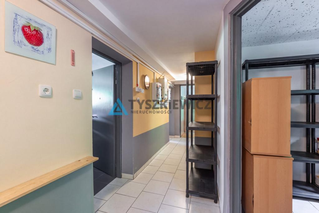 Duży dom blisko morza | 268 m² | 5 sypialni - zdjęcie 26