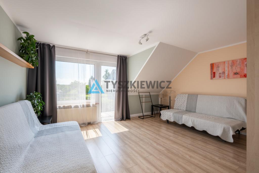 Duży dom blisko morza | 268 m² | 5 sypialni - zdjęcie 20