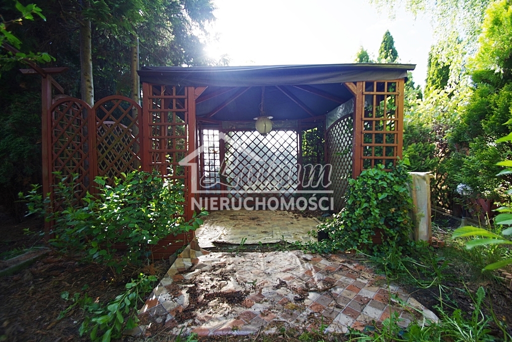 Mieszkanie 73,15 m², Mierzyn - zdjęcie 11