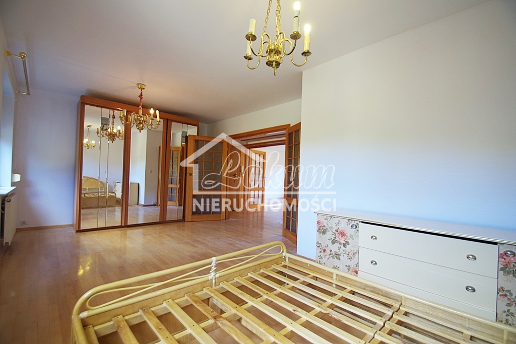 Mieszkanie 73,15 m², Mierzyn - zdjęcie 7