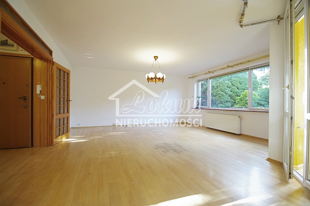 Mieszkanie 73,15 m², Mierzyn - zdjęcie 5