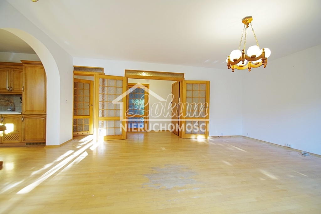 Mieszkanie 73,15 m², Mierzyn - zdjęcie 14