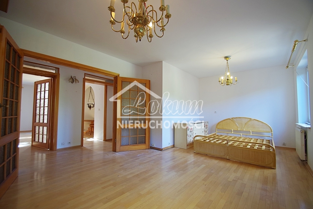 Mieszkanie 73,15 m², Mierzyn - zdjęcie 9