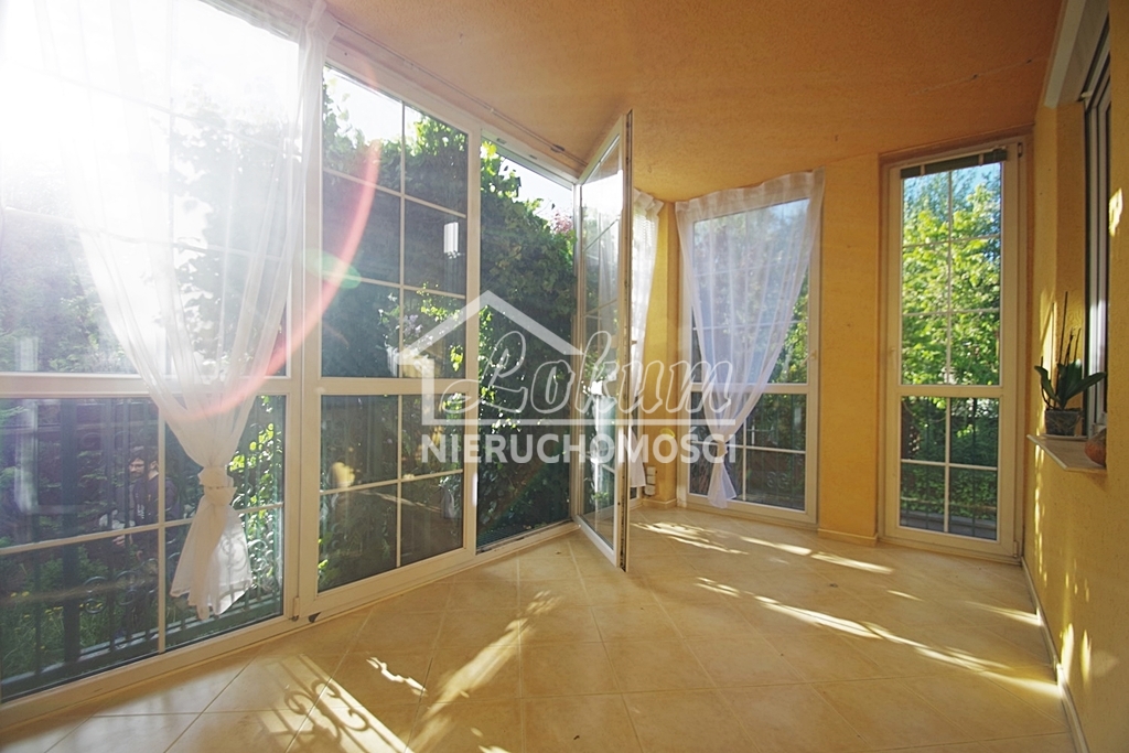 Mieszkanie 73,15 m², Mierzyn - zdjęcie 15