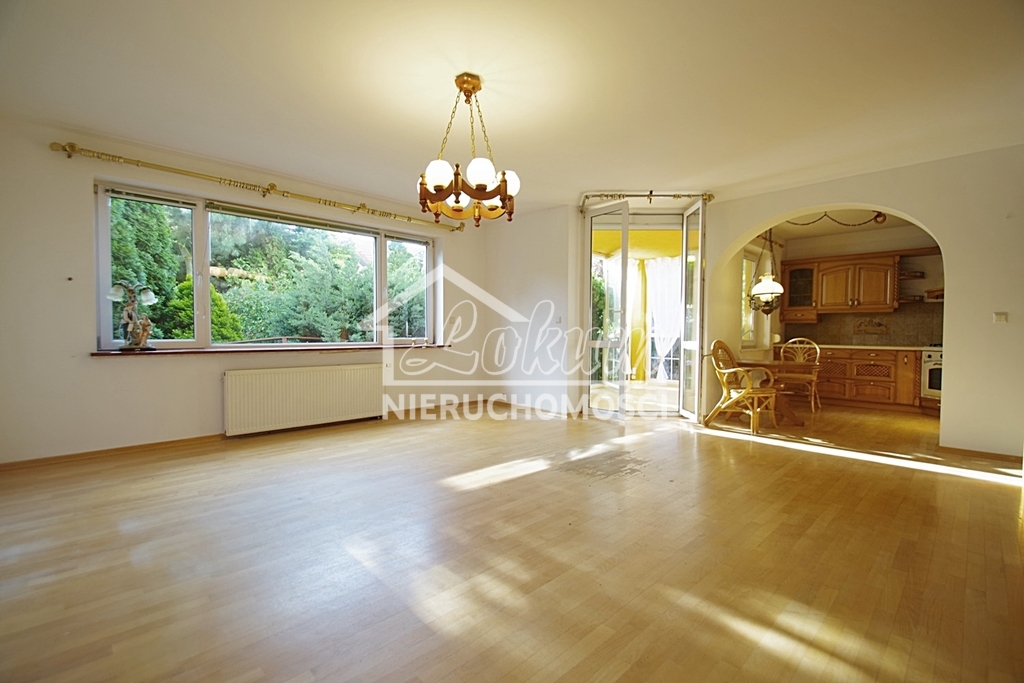 Mieszkanie 73,15 m², Mierzyn - zdjęcie 3