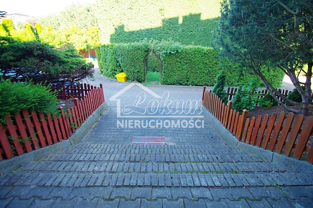 Mieszkanie 73,15 m², Mierzyn - zdjęcie 18