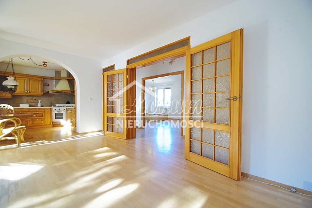 Mieszkanie 73,15 m², Mierzyn - zdjęcie 2