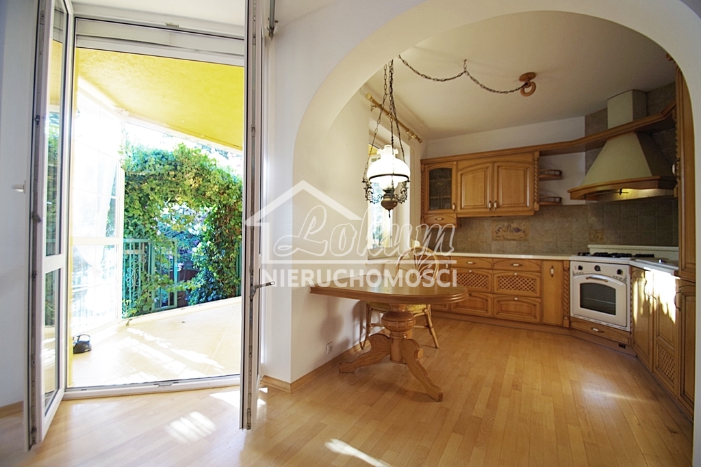 Mieszkanie 73,15 m², Mierzyn - zdjęcie 17
