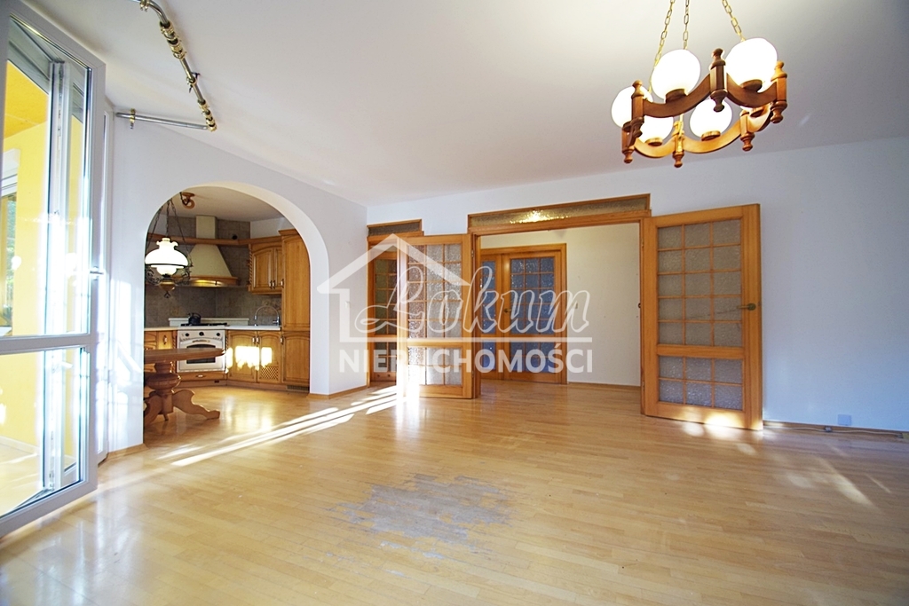 Mieszkanie 73,15 m², Mierzyn - zdjęcie 13