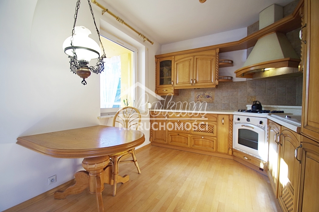 Mieszkanie 73,15 m², Mierzyn - zdjęcie 4