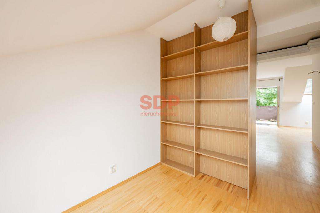 Mieszkanie 55 m², Wilczyce, Wilczycka - zdjęcie 8