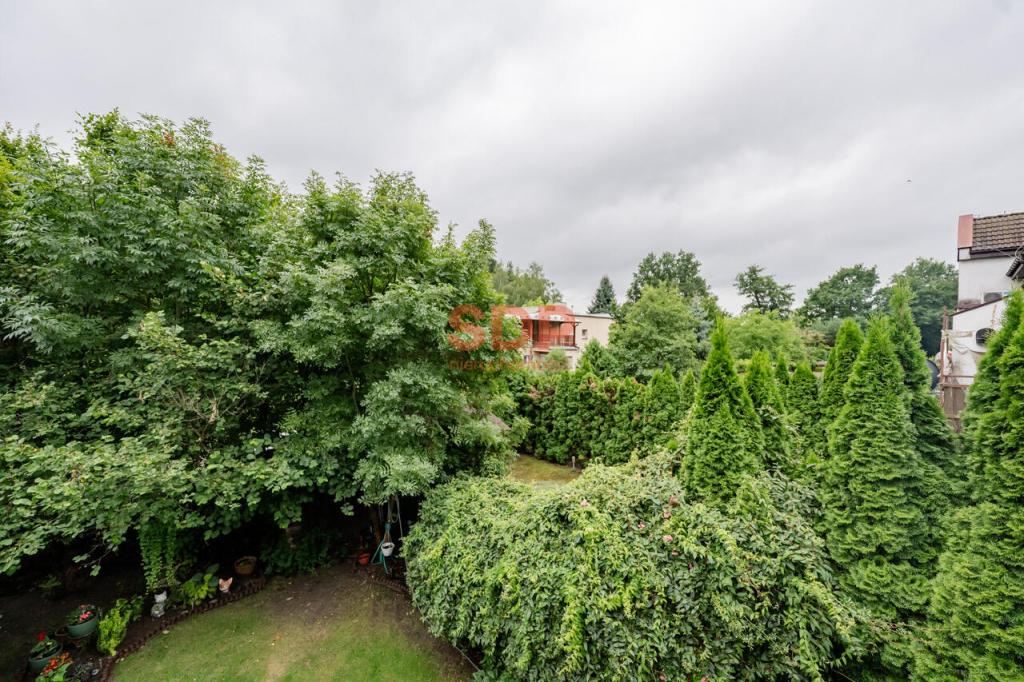 Mieszkanie 55 m², Wilczyce, Wilczycka - zdjęcie 1
