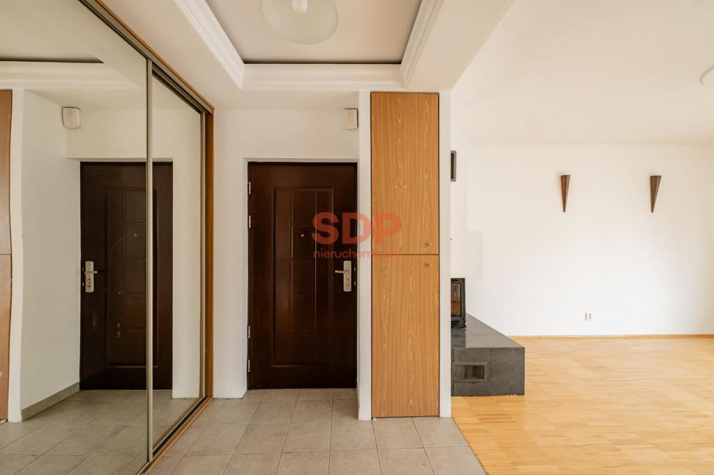 Mieszkanie 55 m², Wilczyce, Wilczycka - zdjęcie 7