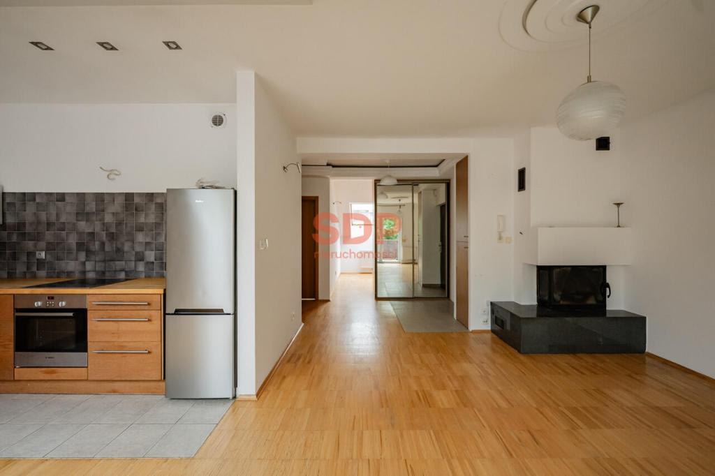 Mieszkanie 55 m², Wilczyce, Wilczycka - zdjęcie 3