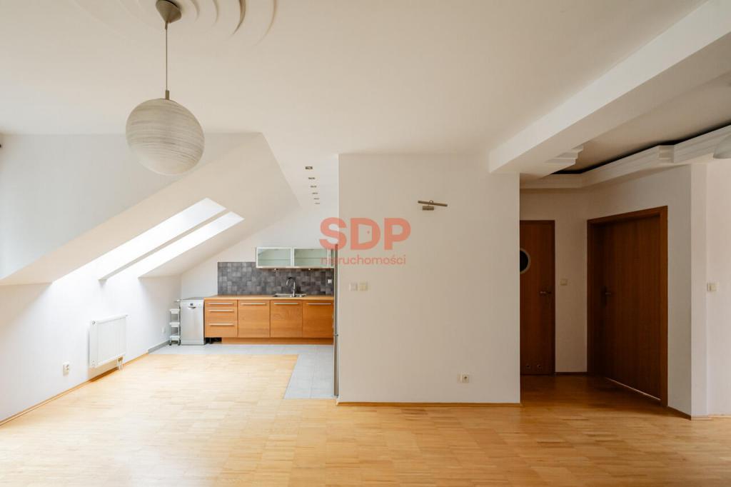 Mieszkanie 55 m², Wilczyce, Wilczycka - zdjęcie 5