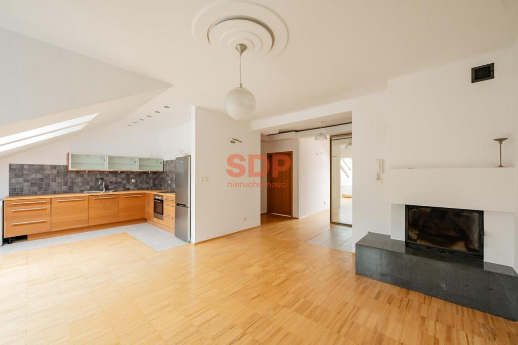 Mieszkanie 55 m², Wilczyce, Wilczycka - zdjęcie 6