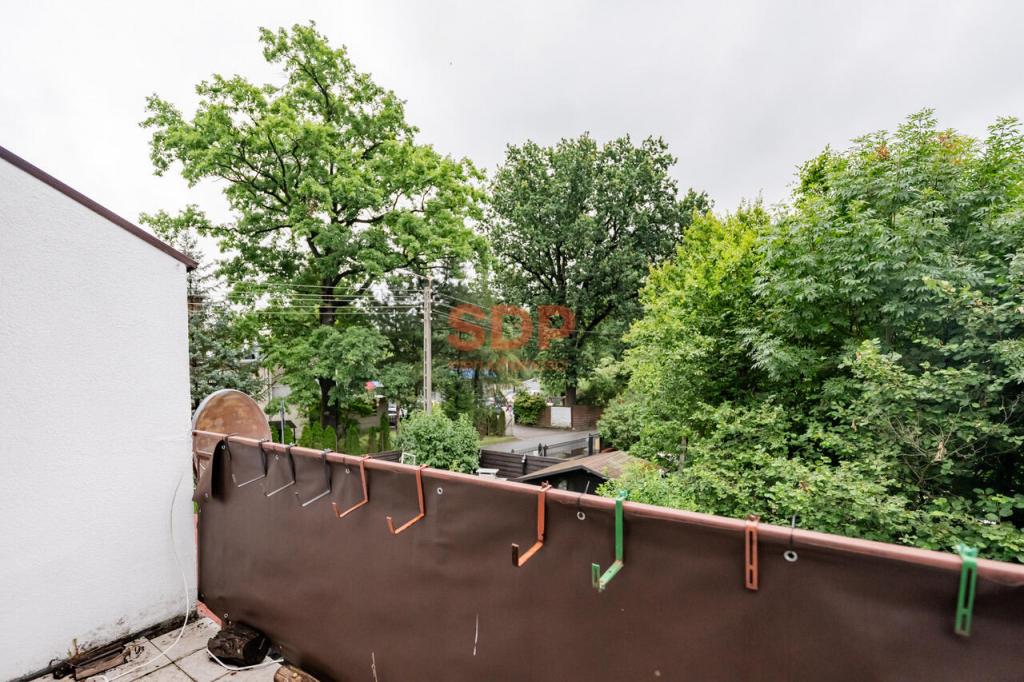 Mieszkanie 55 m², Wilczyce, Wilczycka - zdjęcie 11