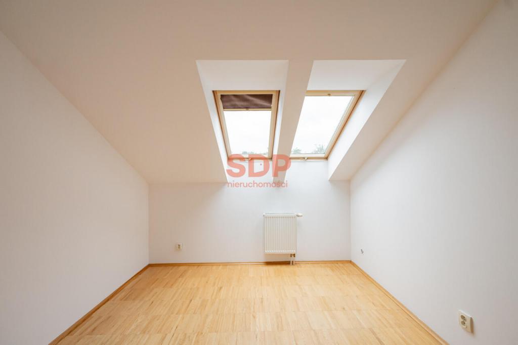 Mieszkanie 55 m², Wilczyce, Wilczycka - zdjęcie 9