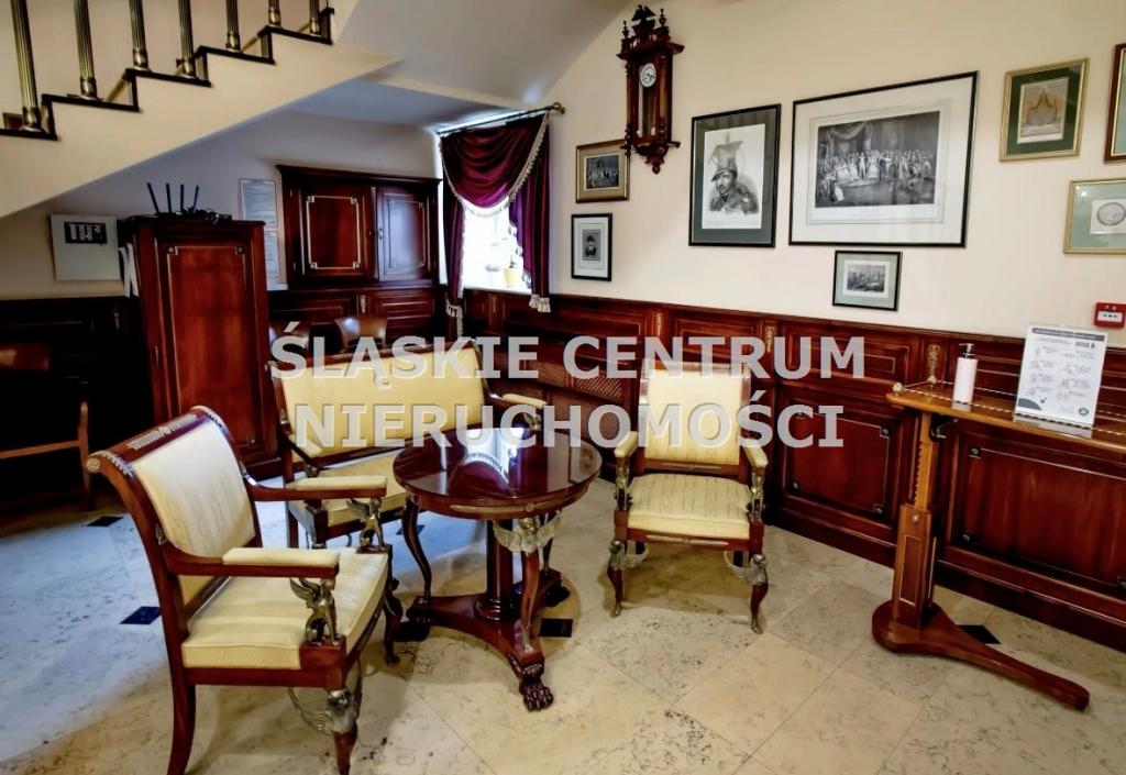 Hotel na sprzedaż, 2706&nbsp;m², Tarnowskie Góry, Stare Tarnowice, Pyskowicka - zdjęcie 19