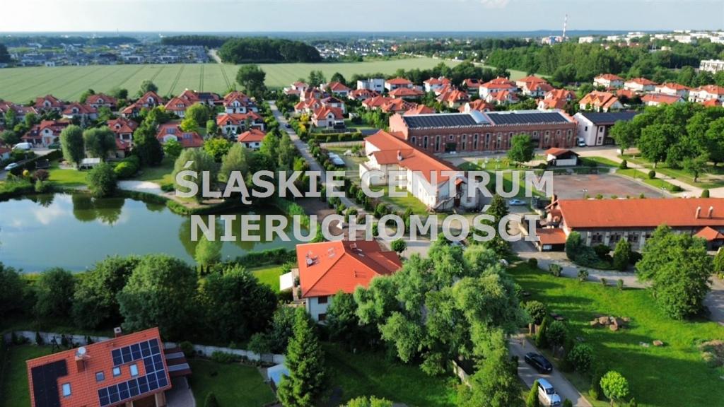 Hotel na sprzedaż, 2706&nbsp;m², Tarnowskie Góry, Stare Tarnowice, Pyskowicka - zdjęcie 8