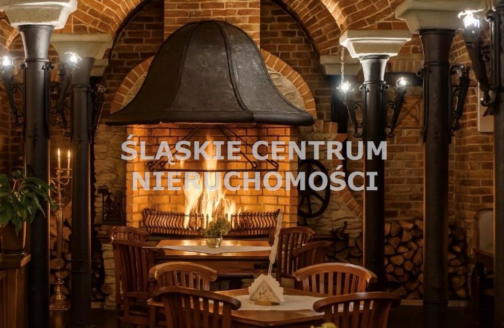 Hotel na sprzedaż, 2706&nbsp;m², Tarnowskie Góry, Stare Tarnowice, Pyskowicka - zdjęcie 23
