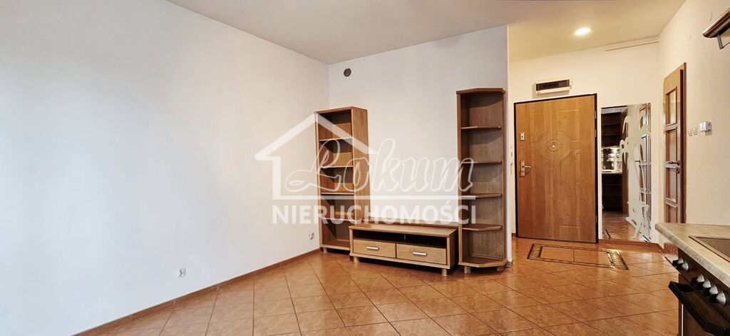 Mieszkanie 37,9&nbsp;m², Szczecin, Gumieńce, gen. Stanisława Maczka - zdjęcie 2