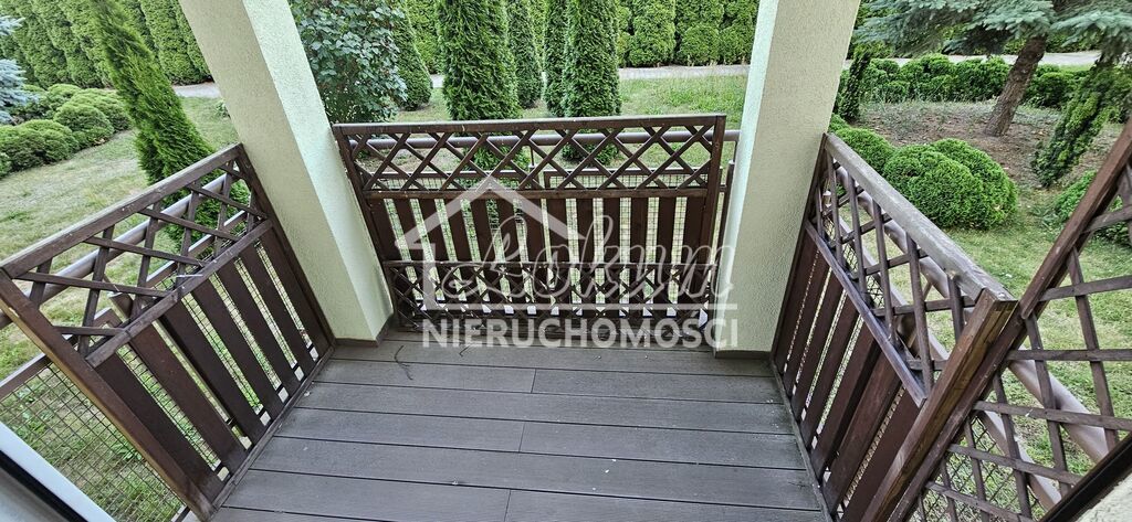 Mieszkanie 37,9&nbsp;m², Szczecin, Gumieńce, gen. Stanisława Maczka - zdjęcie 11