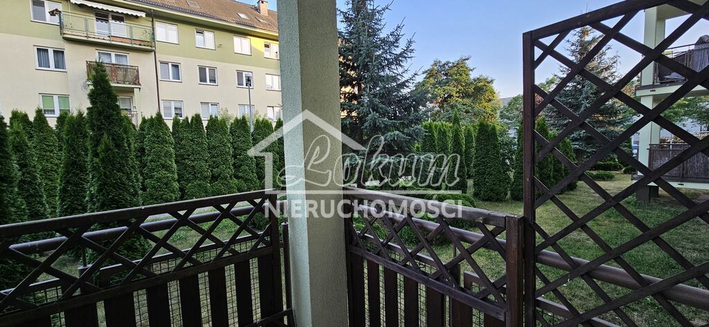 Mieszkanie 37,9&nbsp;m², Szczecin, Gumieńce, gen. Stanisława Maczka - zdjęcie 13