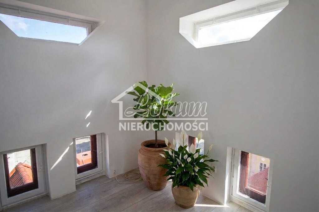 Mieszkanie 79,38&nbsp;m², Szczecinek, Kościuszki - zdjęcie 7