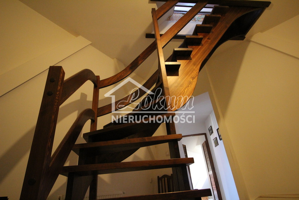 Mieszkanie 79,38&nbsp;m², Szczecinek, Kościuszki - zdjęcie 6