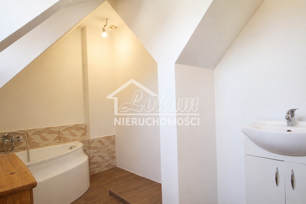 Mieszkanie 79,38&nbsp;m², Szczecinek, Kościuszki - zdjęcie 5