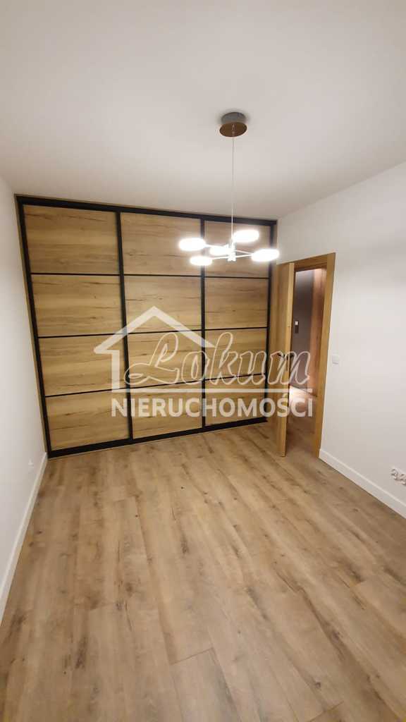 Mieszkanie 66,61 m², Szczecin, Warszewo, Maciejkowa - zdjęcie 6
