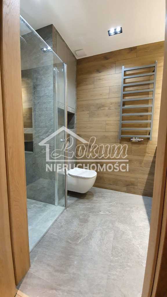 Mieszkanie 66,61 m², Szczecin, Warszewo, Maciejkowa - zdjęcie 12